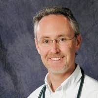 Irene McCall, MHA, CPHRM