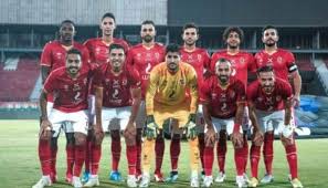 بث مباشر | مشاهدة مباراة الاهلي والانتاج الحربي الدوري المصري. Uu 4ebukjgo5em