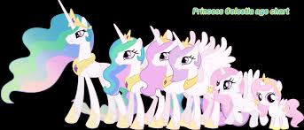 image 669538 my little pony friendship is magic know