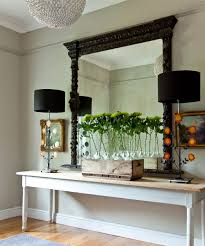 Hallway Lighting Ideas Lighting A Hallway Hallway Lighting Ceiling
