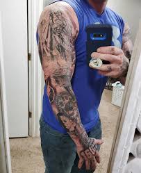 See more ideas about tattoos, body art tattoos, cool tattoos. Updated 45 Heroic Superman Tattoos August 2020