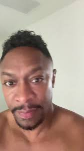 Day off from touring the US with Vox Fortura. Come join us as we do one of  the many things we love doing