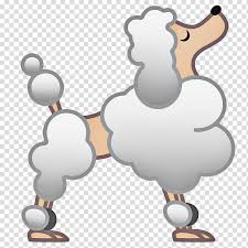 Chicken Duck Beak Pet Cartoon Poodle Toy Dog Transparent Background Png Clipart Hiclipart Poodle cartoon 18 of 25. chicken duck beak pet cartoon