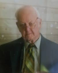 Obituary information for Randall Hicks