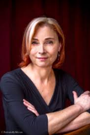 Stephanie Casenza, Author at Development Executives Roundtable