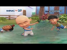 Hd upin ipin 2016 angkasa upin dan ipin full episode terbaru musim 8 full movie. Download Upin Ipin Musim 13 Full 3gp Mp4 Codedfilm
