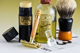 We did not find results for: Opal Shave Soap Stick Rubberset Badger Brush Gillette Sheraton Open Comb Safety Razor Penhaligon S English Fern Cologne In 2021 Shaving Soap Shaving Male Grooming