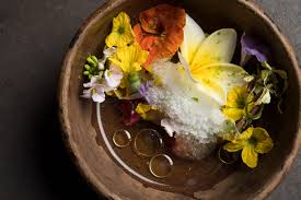 Redzepi closed noma to move it to an urban farm in a new location just outside copenhagen. Behind The Scenes At Noma Mexico Gq