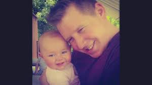 Fundraiser by Rachel Walden : Covey Adoption: Many Hearts Helping Mini  Hearts