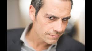 View all filipe duarte movies (9 more). Filipe Duarte