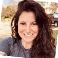 2600+ "Beans" profiles