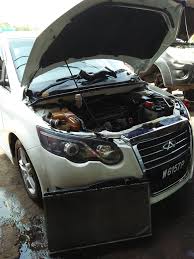 Atendan letak kereta majlis perbandaran temerloh. Bengkel Kereta Temerloh Ma Auto Service Posts Facebook