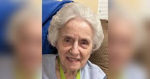 Jamie Steele Obituaries