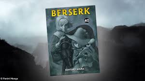 Самые жестокие битвы гатса из аниме и манги берсерк | berserk. Berserk Geht Am 26 April 2019 In Japan Weiter Zasshi