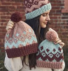 Check spelling or type a new query. Knitting Crochet Projects Find All Your Needs At Spotlight Spotlight Australia