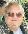 Frederick Gilliland Obituary (2010)