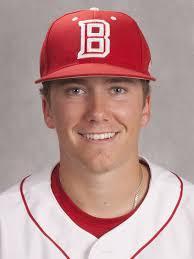 Dennis is related to madison k dennis and nikie s dennis as well as 3 additional people. Matt Dennis Baseball Bradley University Athletics