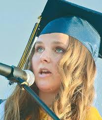 CWM_061423 by Engle Printing &amp; Publishing Co., Inc