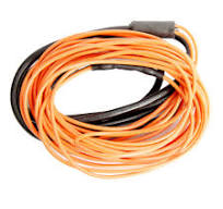 Soil Heating Cables | Territorial Seed