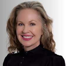 Avail Aesthetics Team