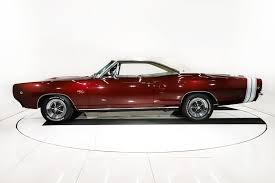 Image result for Bronze 1968 Coronet