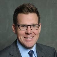 30+ "Cashen" profiles