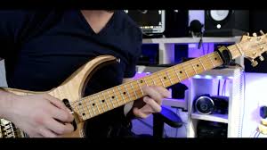 Click here to download mp3. Download Minajbang Mp4 Mp3 3gp Naijagreenmovies Fzmovies Netnaija