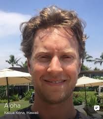 What I Saw in Periscope's Founder — and Why I Backed Him