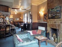 Check spelling or type a new query. White Hart Hotel Updated 2021 Prices Inn Reviews Martock Somerset England Tripadvisor