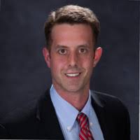 20+ "Pringle Jr" profiles