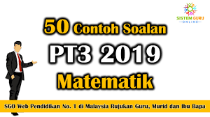 Aktiviti membaca dan menulis via contoh soalan karangan spm, contoh soalan karangan dialog, contoh soalan spa, contoh soalan upsr, contoh soalan pt3 english, contoh soalan u. Matematik Pt3 Pdf
