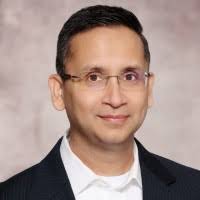 Gavin Sinclair Email & Phone Number