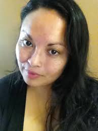 Home Page — Rhythm and Arts Center of Virginia