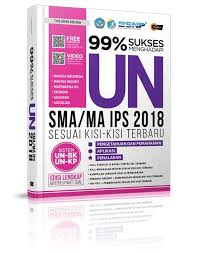 Download soal dan pembahasan osk osp osn sma bidang ekonomi setiap tahun lengkap download soal pembahasan osk osp osn ekonomi sma tahun 2018. 99 Sukses Menghadapi Un Sma Ma Ips 2018 Penerbit Cmedia