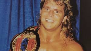 Brian Pillman: 13 Times He Changed Wrestling Forever