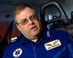 No typical mission: Inside the Cougar offshore chopper crash rescue