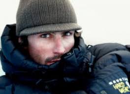 Benjamin 'Benny' Steven Brackett