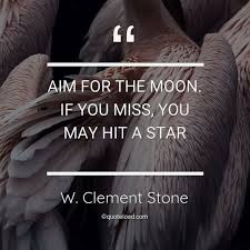Inspiration Motivational Quotes Whatsapp Dp Hd Images In 2020 Positive Quotes Encouragement Positive Quotes For Life Life Quotes In English