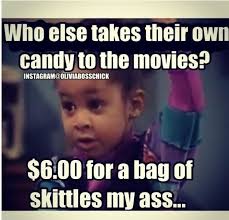 Pin By Fatima On Tickle My Funny Bone Funny Quotes Funny Just For Laughs