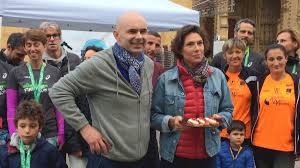Ca Roule En Cuisine France 3 Grand Est