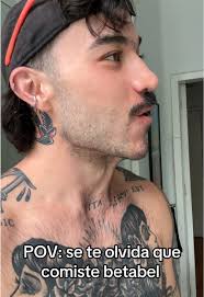 Videos de Diego Alfaro (@diealfaro) con “sonido original