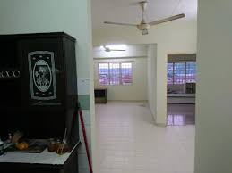 Batu caves (28 disember, 2006) english batu caves (gps: Rental Prisma Perdana Condominium Property Rentals On Carousell