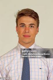 173 Xaverian Brothers Photos & High Res Pictures