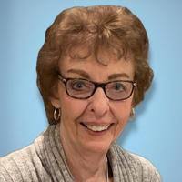 Darlene Hauser Obituary