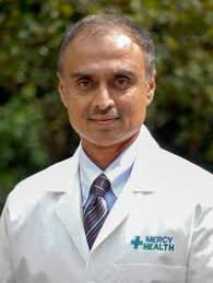 NEOTA Matchday 10 Recap!