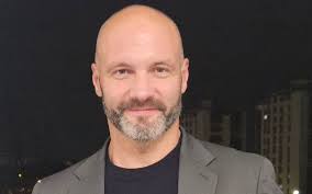 Casados à Primeira Vista: Bronca! Afinal João Ricardo viveu mesmo romance  com Rafaela nos bastidores