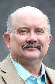 Carl Rea's Instagram, Twitter & Facebook