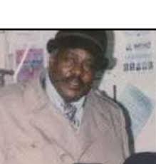 Does anyone have information