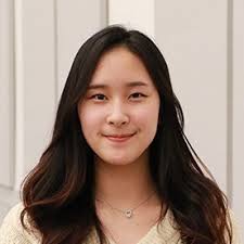 Times New Roman Poster :: Behance