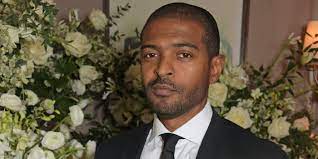 Earlier today actor adam deacon was found guilty of sending abusive messages to the director noel clarke. 47bwlhssrb8tem